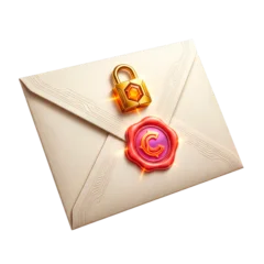 Email uniquement collecté