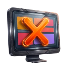 Zéro publicité sur Codalyx