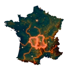 Zones de recherche personnalisées