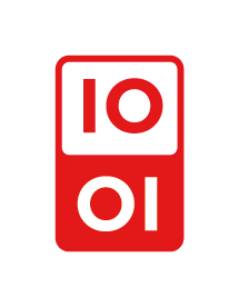 Licence Ouverte Etalab